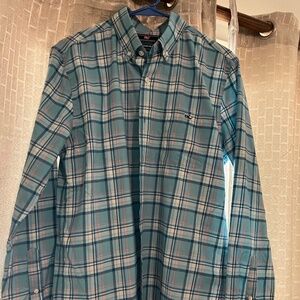 Vineyard Vines shirt
